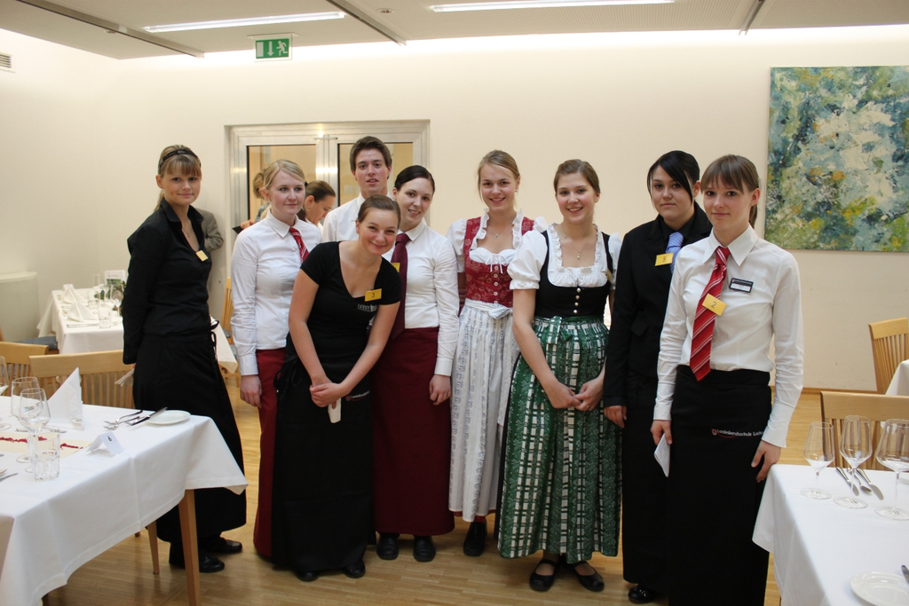 LBS Lochau LLWB GastroGlobe 2010 _13__jpg-1275933682
