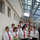 LBS Lochau LLWB GastroGlobe 2010 _14__jpg-1275933696