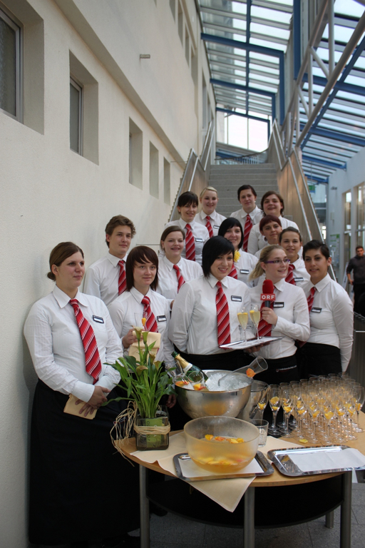 LBS Lochau LLWB GastroGlobe 2010 _14__jpg-1275933696