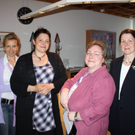 LBS Lochau LLWB GastroGlobe 2010 _15__jpg-1275933709