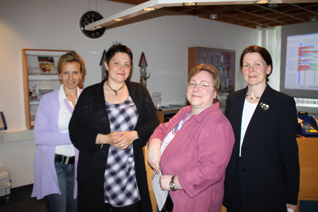 LBS Lochau LLWB GastroGlobe 2010 _15__jpg-1275933709