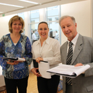 LBS Lochau LLWB GastroGlobe 2010 _16__jpg-1275933722