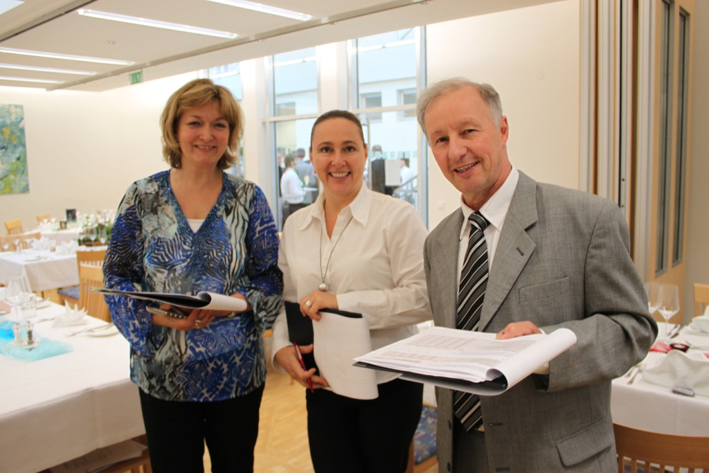 LBS Lochau LLWB GastroGlobe 2010 _16__jpg-1275933722