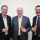 LBS Lochau LLWB GastroGlobe 2010 _17__jpg-1275933733
