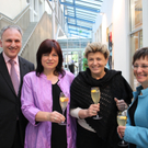 LBS Lochau LLWB GastroGlobe 2010 _18__jpg-1275933748