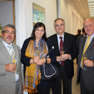 LBS Lochau LLWB GastroGlobe 2010 _19__jpg-1275933764