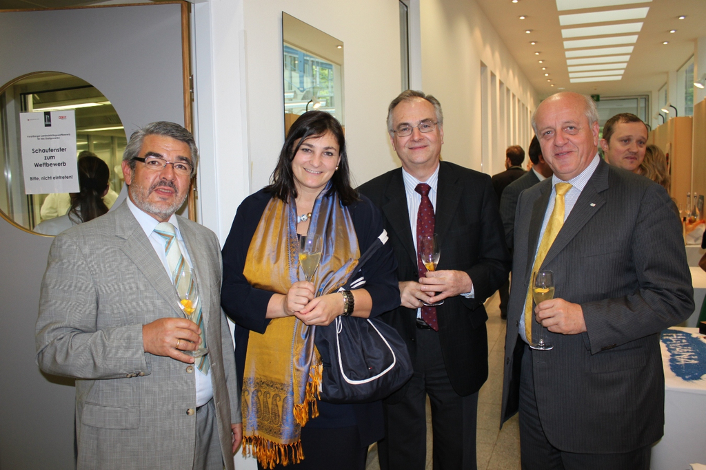 LBS Lochau LLWB GastroGlobe 2010 _19__jpg-1275933764
