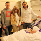 Besuch im St__2_.jpg