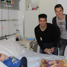 Besuch im St__3_.jpg