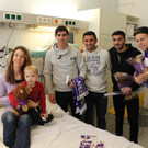 Besuch im St__4_.jpg