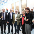 LBS Lochau LLWB GastroGlobe 2010 _22__jpg-1275933807