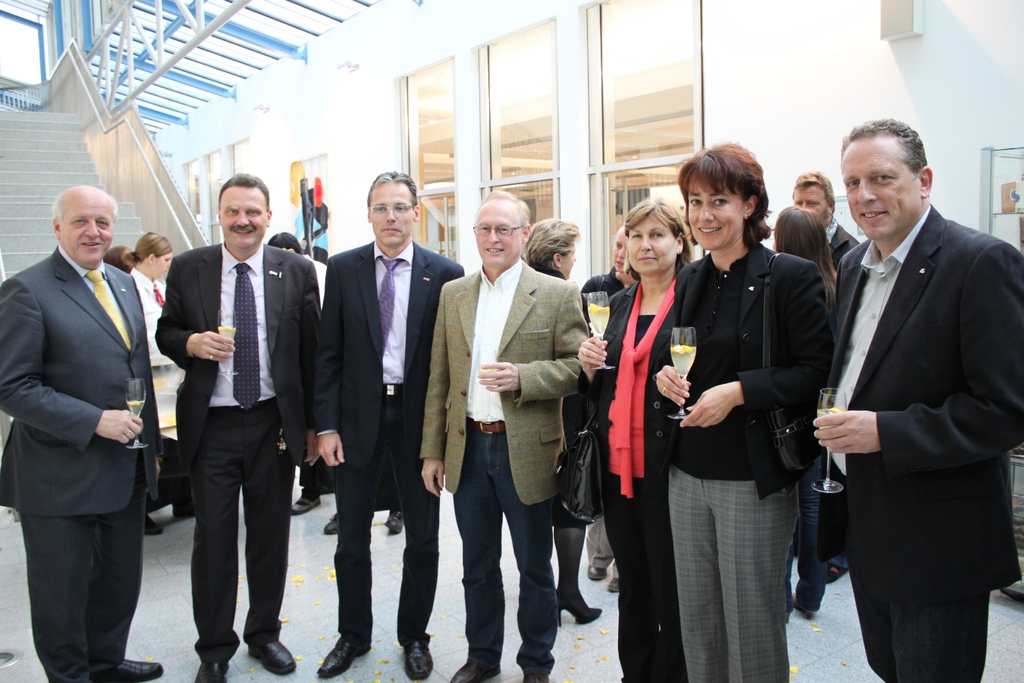 LBS Lochau LLWB GastroGlobe 2010 _22__jpg-1275933807