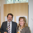 LBS Lochau LLWB GastroGlobe 2010 _23__jpg-1275933821