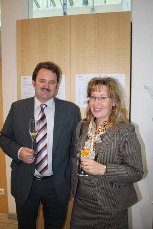 LBS Lochau LLWB GastroGlobe 2010 _23__jpg-1275933821