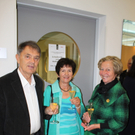 LBS Lochau LLWB GastroGlobe 2010 _24__jpg-1275933834