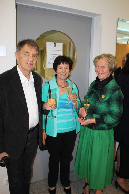 LBS Lochau LLWB GastroGlobe 2010 _24__jpg-1275933834