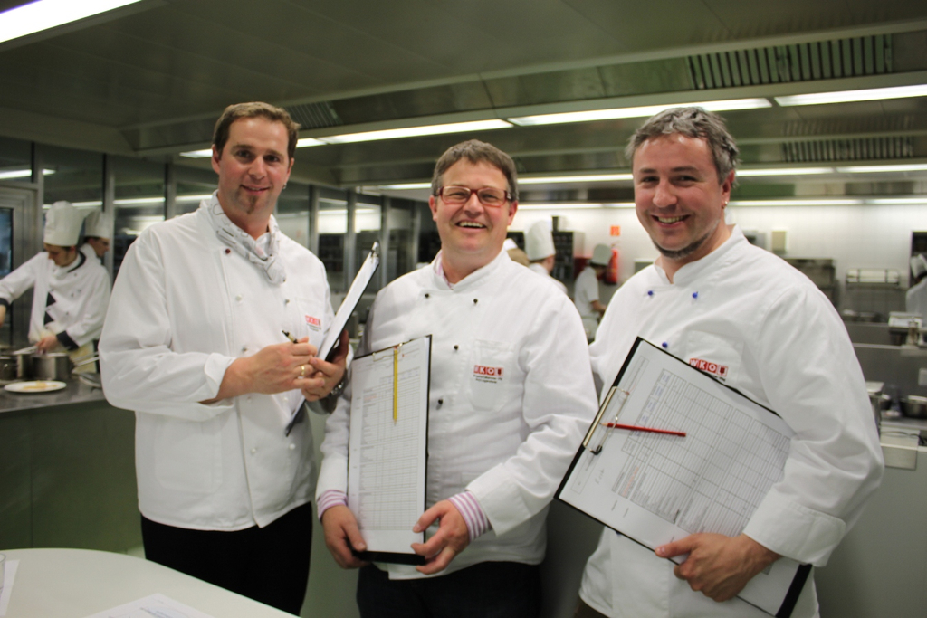 LBS Lochau LLWB GastroGlobe 2010 _25__jpg-1275933846