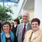 LBS Lochau LLWB GastroGlobe 2010 _26__jpg-1275933861