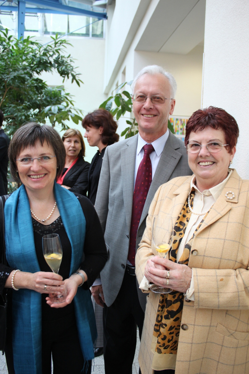 LBS Lochau LLWB GastroGlobe 2010 _26__jpg-1275933861