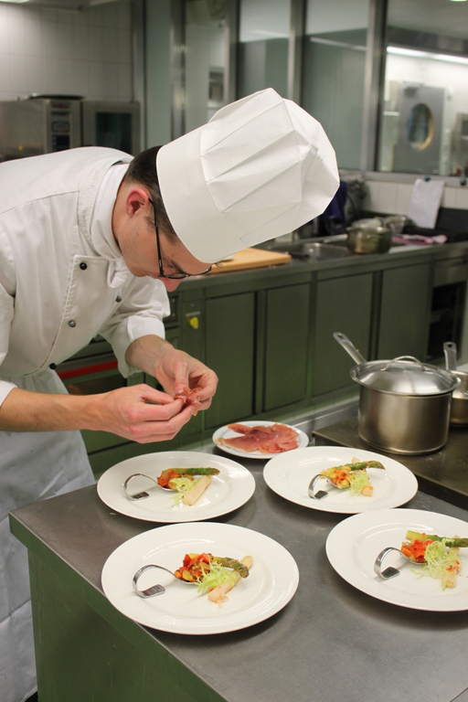 LBS Lochau LLWB GastroGlobe 2010 _27__jpg-1275933874