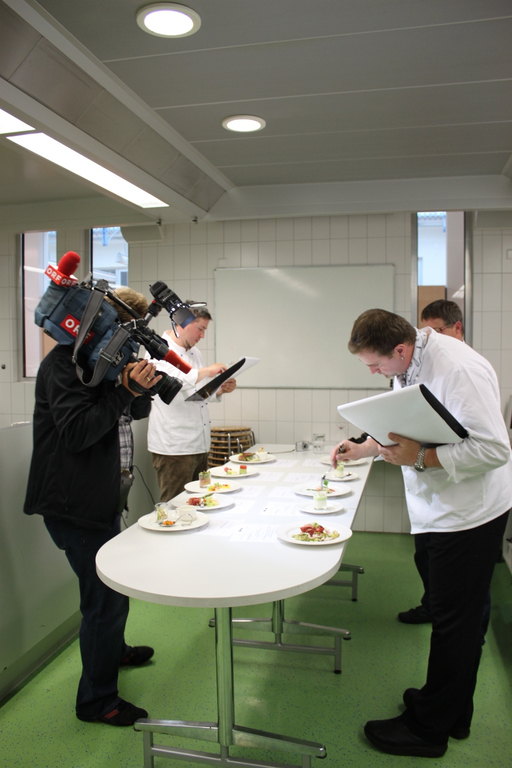 LBS Lochau LLWB GastroGlobe 2010 _28__jpg-1275933886