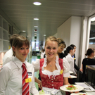 LBS Lochau LLWB GastroGlobe 2010 _30__jpg-1275933914
