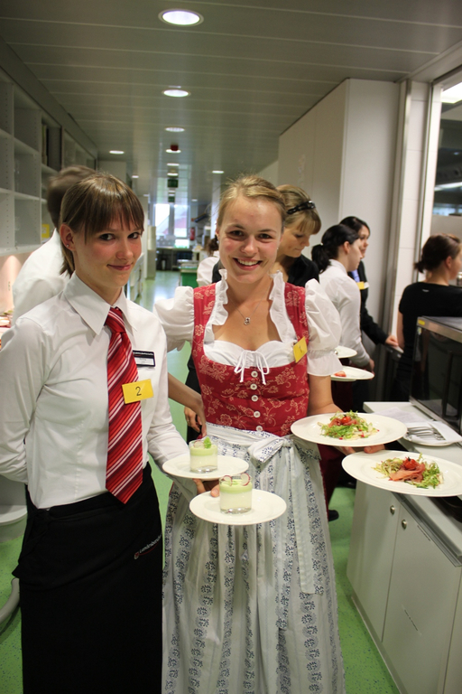 LBS Lochau LLWB GastroGlobe 2010 _30__jpg-1275933914
