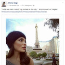 amina9a.JPG
