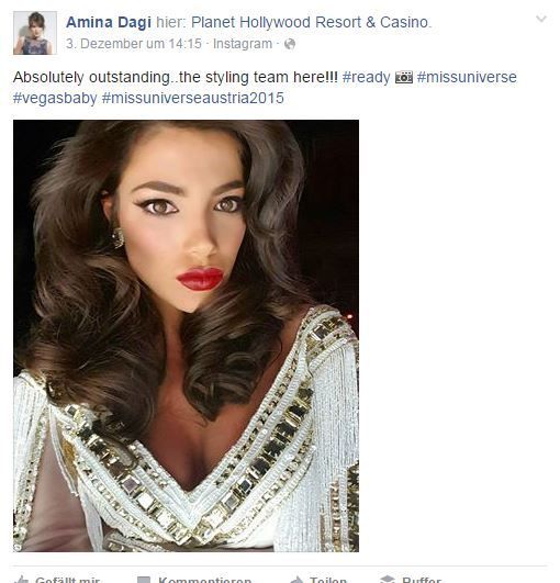 amina6.JPG