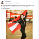 amina3.JPG