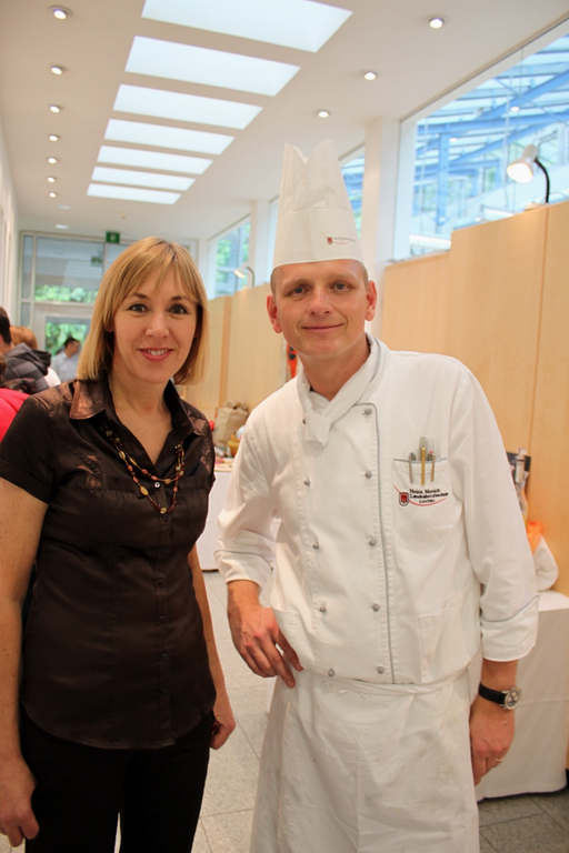 LBS Lochau LLWB GastroGlobe 2010 _32__jpg-1275933937