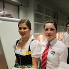 LBS Lochau LLWB GastroGlobe 2010 _33__jpg-1275933951