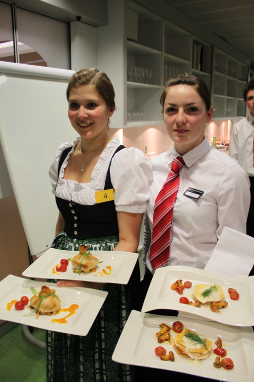 LBS Lochau LLWB GastroGlobe 2010 _33__jpg-1275933951