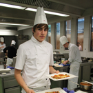 LBS Lochau LLWB GastroGlobe 2010 _34__jpg-1275933964