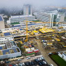 20151203hk 1-2.jpg