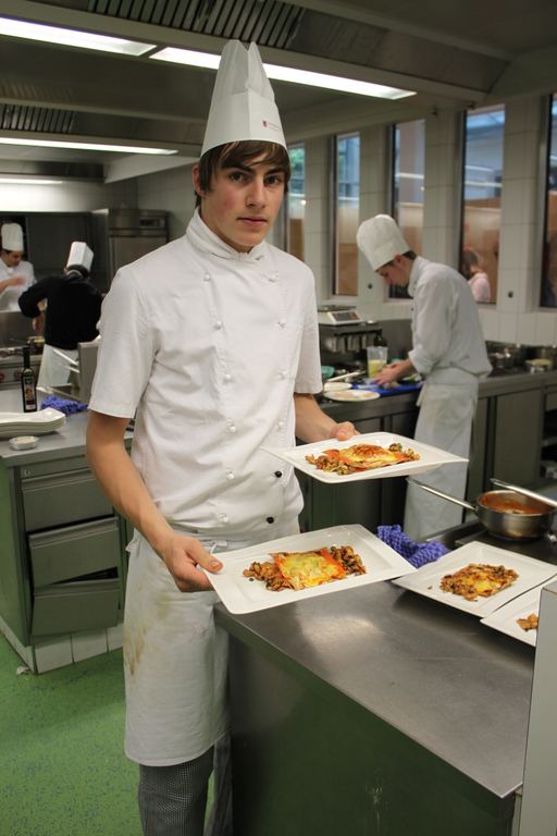 LBS Lochau LLWB GastroGlobe 2010 _34__jpg-1275933964