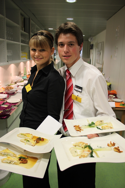 LBS Lochau LLWB GastroGlobe 2010 _35__jpg-1275933977