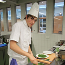 LBS Lochau LLWB GastroGlobe 2010 _36__jpg-1275933990