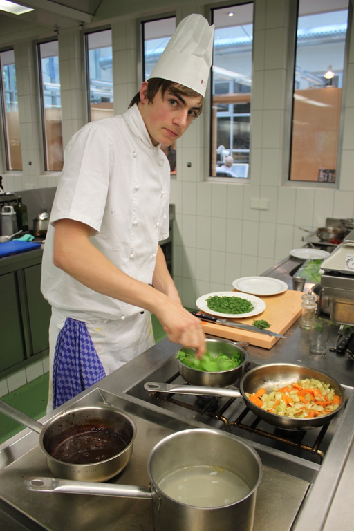 LBS Lochau LLWB GastroGlobe 2010 _36__jpg-1275933990