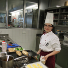 LBS Lochau LLWB GastroGlobe 2010 _37__jpg-1275934004