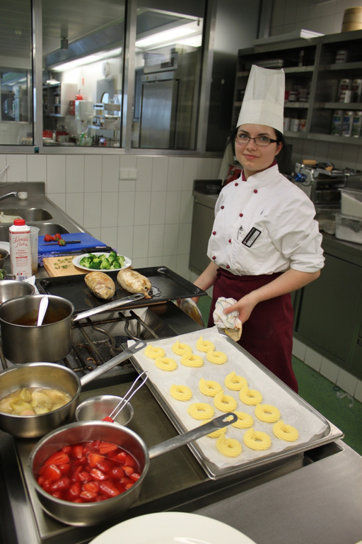 LBS Lochau LLWB GastroGlobe 2010 _37__jpg-1275934004