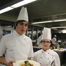 LBS Lochau LLWB GastroGlobe 2010 _38__jpg-1275934016