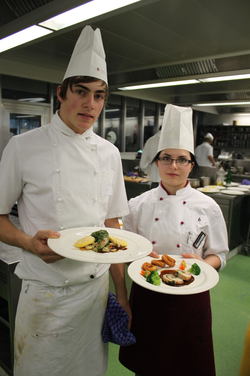 LBS Lochau LLWB GastroGlobe 2010 _38__jpg-1275934016