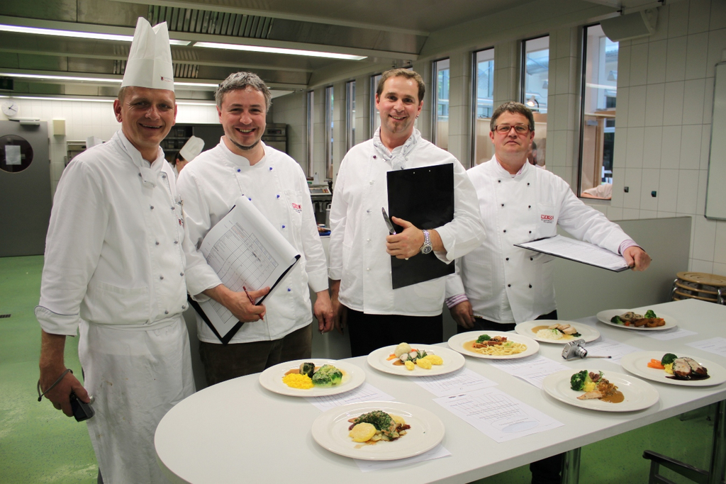 LBS Lochau LLWB GastroGlobe 2010 _39__jpg-1275934030