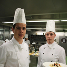 LBS Lochau LLWB GastroGlobe 2010 _40__jpg-1275934041