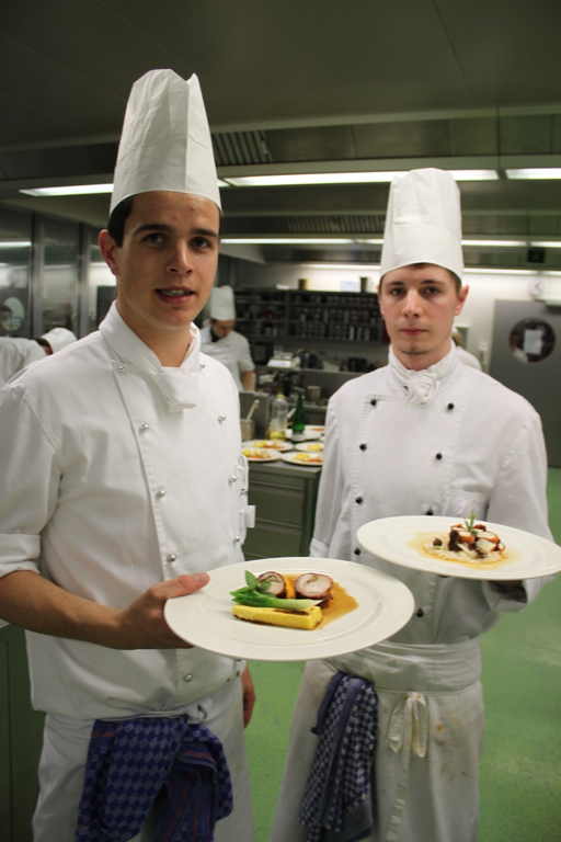 LBS Lochau LLWB GastroGlobe 2010 _40__jpg-1275934041