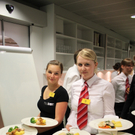 LBS Lochau LLWB GastroGlobe 2010 _41__jpg-1275934053