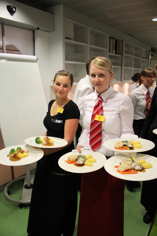 LBS Lochau LLWB GastroGlobe 2010 _41__jpg-1275934053