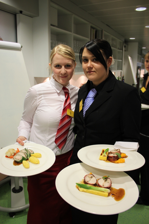 LBS Lochau LLWB GastroGlobe 2010 _42__jpg-1275934065