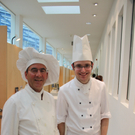 LBS Lochau LLWB GastroGlobe 2010 _43__jpg-1275934076